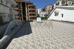 Kuca, Budva, Budva, prodaja, 196m2, 850000e, id1169532