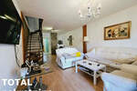 Kuca, Novi Sad, Adice, prodaja, 160m2, 399490e, id1169539