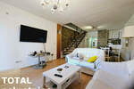 Kuca, Novi Sad, Adice, prodaja, 160m2, 399490e, id1169539