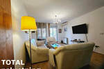 Kuca, Novi Sad, Adice, prodaja, 160m2, 399490e, id1169539