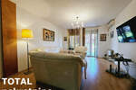 Kuca, Novi Sad, Adice, prodaja, 160m2, 399490e, id1169539