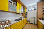 Kuca, Novi Sad, Adice, prodaja, 160m2, 399490e, id1169539