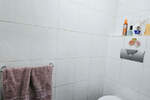 Kuca, Novi Sad, Adice, prodaja, 160m2, 399490e, id1169539