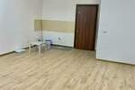 Dvosoban stan, Beograd, Saobraćajni fakultet, prodaja, 80m2, 160000e, id1169552