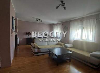 Cetvorosoban stan, Novi Sad, prodaja, 100m2, 240000e, id1169750