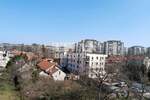 Trosoban stan, Beograd, Centar, prodaja, 66m2, 173300e, id1160062