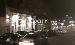 Trosoban stan, Beograd, Kneza Miloša (centar), prodaja, 210m2, 1600000e, id1169860