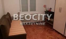 Jednosoban stan, Novi Sad, prodaja, 33m2, 75900e, id1169968