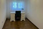 Dvoiposoban stan, Novi Sad, Grbavica, prodaja, 56m2, 154500e, id1170198