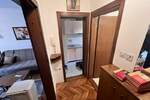 Jednoiposoban stan, Novi Sad, prodaja, 39m2, 77250e, id1170200