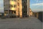 Poslovni prostor / Lokal, Beograd, Leštane, izdavanje, 2000m2, 10000e, id1170279