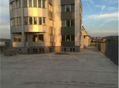 Poslovni prostor / Lokal, Beograd, Leštane, izdavanje, 2000m2, 10000e, id1170279