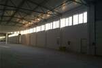 Poslovni prostor / Lokal, Beograd, Leštane, izdavanje, 2000m2, 10000e, id1170279