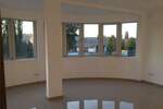 Poslovni prostor / Lokal, Beograd, Leštane, izdavanje, 2000m2, 10000e, id1170279