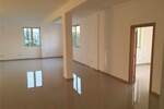 Poslovni prostor / Lokal, Beograd, Leštane, izdavanje, 2000m2, 10000e, id1170279