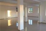 Poslovni prostor / Lokal, Beograd, Leštane, izdavanje, 2000m2, 10000e, id1170279