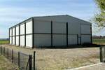 Poslovni prostor / Lokal, Pančevo, Omoljica, prodaja, 667m2, 380000e, id871765
