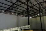 Poslovni prostor / Lokal, Pančevo, Omoljica, izdavanje, 667m2, 1500e, id1127308