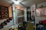 Dvosoban stan, Beograd, Cvetkova Pijaca, prodaja, 65m2, 84000e, id1171013