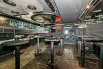 Poslovni prostor / Lokal, Niš, Centar, prodaja, 88m2, 220000e, id1171098