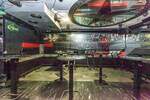 Poslovni prostor / Lokal, Niš, Centar, prodaja, 88m2, 220000e, id1171098
