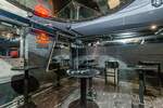 Poslovni prostor / Lokal, Niš, Centar, prodaja, 88m2, 220000e, id1171098