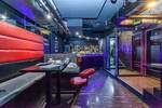 Poslovni prostor / Lokal, Niš, Centar, prodaja, 88m2, 220000e, id1171098