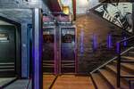 Poslovni prostor / Lokal, Niš, Centar, prodaja, 88m2, 220000e, id1171098