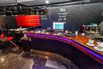 Poslovni prostor / Lokal, Niš, Centar, prodaja, 88m2, 220000e, id1171098