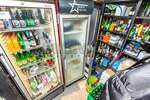 Poslovni prostor / Lokal, Niš, Centar, prodaja, 88m2, 220000e, id1171098