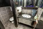 Poslovni prostor / Lokal, Niš, Centar, prodaja, 88m2, 220000e, id1171098