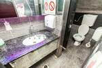 Poslovni prostor / Lokal, Niš, Centar, prodaja, 88m2, 220000e, id1171098