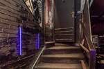 Poslovni prostor / Lokal, Niš, Centar, prodaja, 88m2, 220000e, id1171098