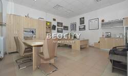 Poslovni prostor / Lokal, Beograd, Zemun (gornji Grad), izdavanje, 90m2, 700e, id1171463