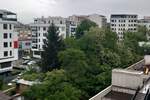 Dvosoban stan, Beograd, Zvezdara, prodaja, 45m2, 137000e, id1171678