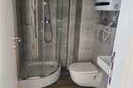 Cetvorosoban stan, Beograd, Vukov Spomenik, prodaja, 86m2, 321300e, id1171691