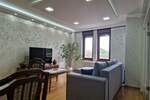 Cetvorosoban stan, Beograd, Cubura, prodaja, 102m2, 410000e, id1171697