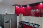 Cetvorosoban stan, Beograd, Cubura, prodaja, 102m2, 410000e, id1171697