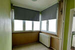 Troiposoban stan, Novi Sad, Bulevar, prodaja, 91m2, 164800e, id1171708