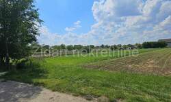 Plac, Beograd, Ugrinovci, prodaja, 2412m2, 127500e, id1171726