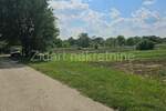 Plac, Beograd, Ugrinovci, prodaja, 2412m2, 127500e, id1171726