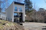 Kuca, Zlatibor, Zova, prodaja, 183m2, 275000e, id1171797