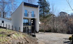 Kuca, Zlatibor, Zova, prodaja, 183m2, 275000e, id1171797