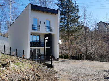 Kuca, Zlatibor, Zova, prodaja, 183m2, 275000e, id1171797