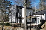 Kuca, Zlatibor, Zova, prodaja, 183m2, 275000e, id1171797