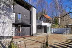 Kuca, Zlatibor, Zova, prodaja, 183m2, 275000e, id1171797