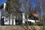 Kuca, Zlatibor, Zova, prodaja, 183m2, 275000e, id1171797