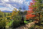 Kuca, Zlatibor, Zova, prodaja, 183m2, 275000e, id1171797