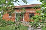 Kuca, Knić, Lipnica, prodaja, 88m2, 38000e, id1172123