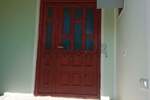 Kuca, Knić, Lipnica, prodaja, 88m2, 38000e, id1172123